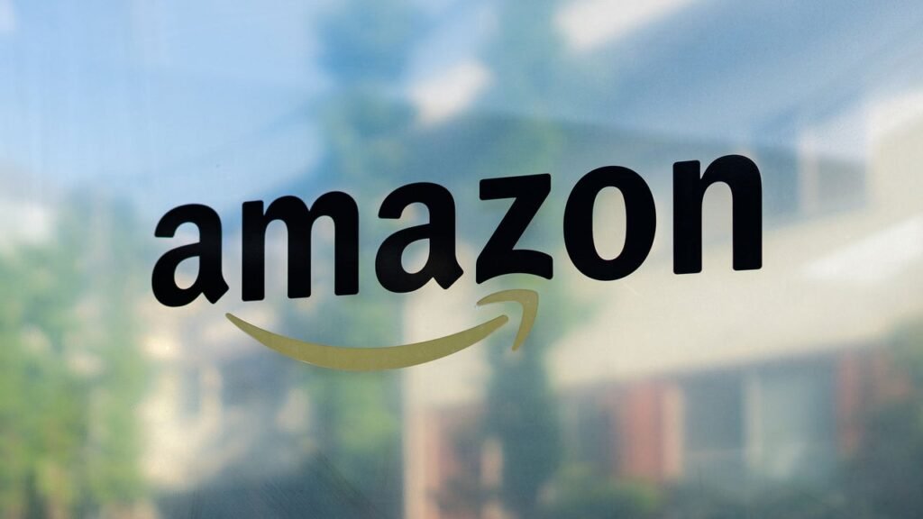 Amazon is shutting down Mechanical Turk after 21 years, quietly ending the human-powered platform
