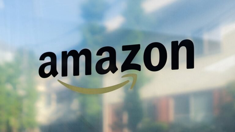 Amazon is shutting down Mechanical Turk after 21 years, quietly ending the human-powered platform