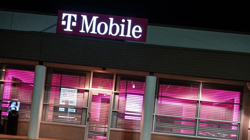 T-Mobile is closing retail stores and laying off workers: See a list of locations that will be impacted