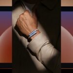 Fitbit’s founders designed a wearable for the whole family