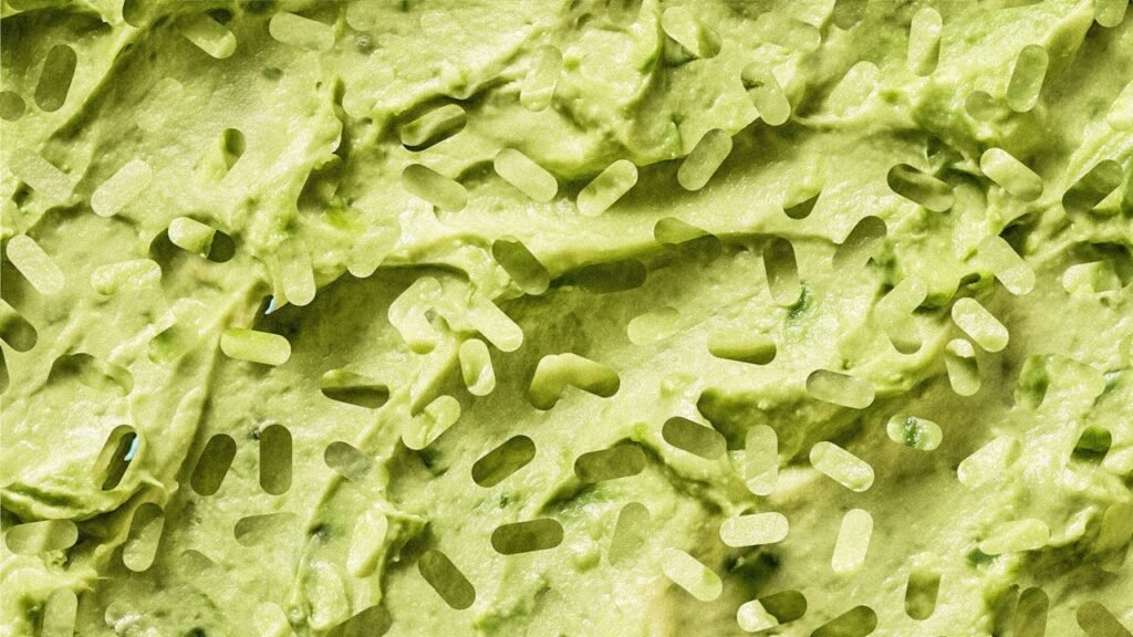 Recalled guacamole hits FDA’s highest risk level. Here’s what could happen if you eat it