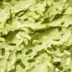 Recalled guacamole hits FDA’s highest risk level. Here’s what could happen if you eat it