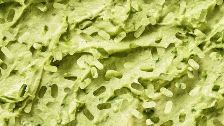 Recalled guacamole hits FDA’s highest risk level. Here’s what could happen if you eat it