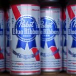 Pabst Blue Ribbon pulls a KitKat: Why brands are turning cargo theft into marketing stunts