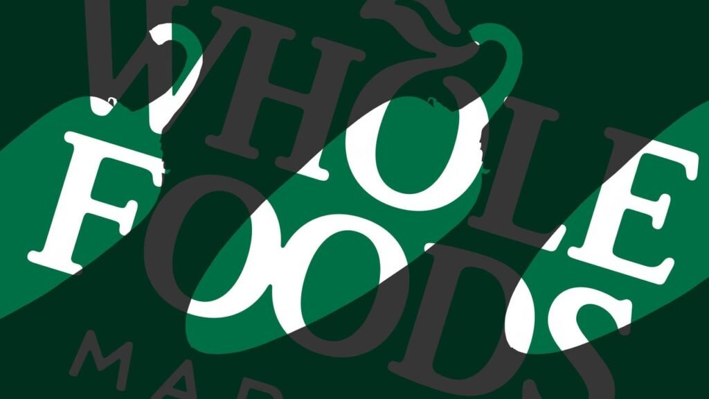 Whole Foods recalls 43 products as jalapeño-linked Salmonella sicknesses pile up in 27 states: See the full list