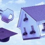 First-time homebuyers could soon get a new way to find $35,000 for a down payment