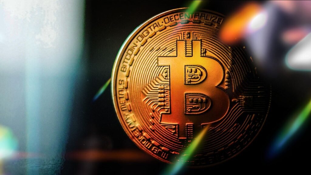 Bitcoin, Ethereum, and XRP are suddenly soaring to fresh highs: Why are crypto prices up today?