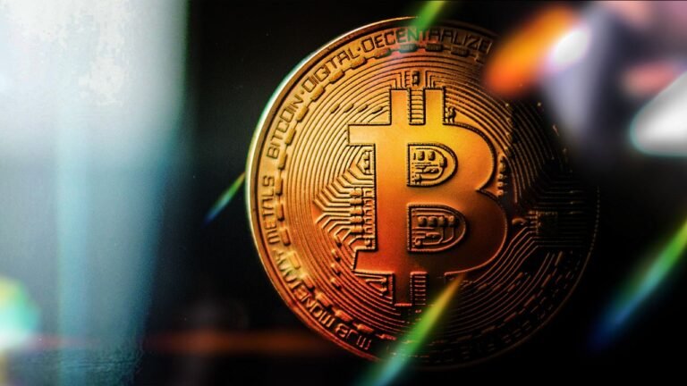 Bitcoin, Ethereum, and XRP are suddenly soaring to fresh highs: Why are crypto prices up today?