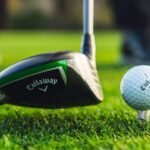 Good Good and Callaway Golf keep taking bigger swings at each other. It’s not helping either brand