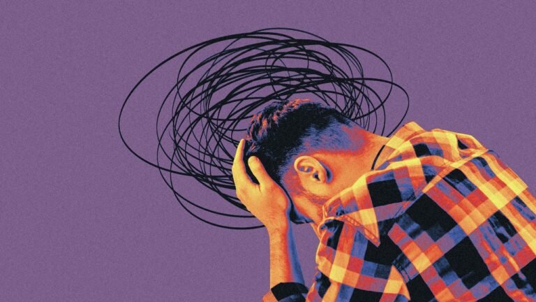 Gen Z is entering work in a confidence crisis. Employers need a new playbook
