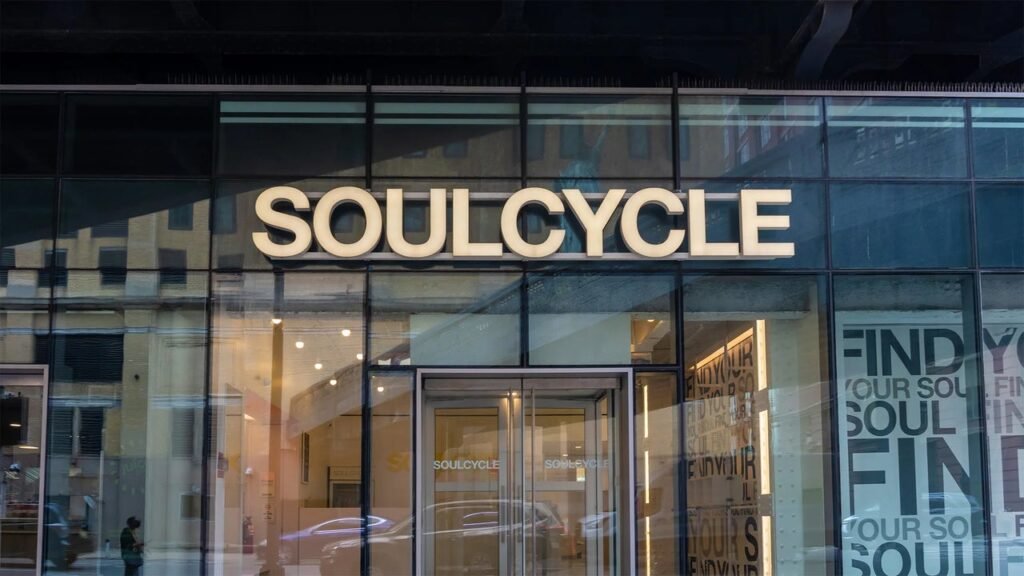 SoulCycle had a cult following. Then, one decision changed everything