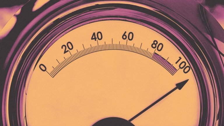 How to strategically fake authenticity at work (and why you should)