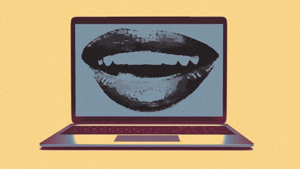 How do Siri and Alexa sound so human? A computer engineer explains