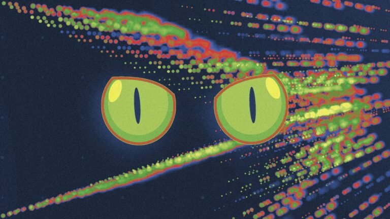 AI crawlers from Meta and Alibaba almost destroyed a volunteer-run LGBT history archive