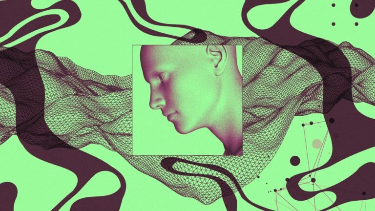 The remarkably human task of giving AI ‘good enough’ taste