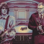 Paul Thomas Anderson’s forthcoming concert film is buzzword bingo for fans of indie music and movies