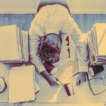 3 steps to build stress resilience using biological and seasonal rhythms