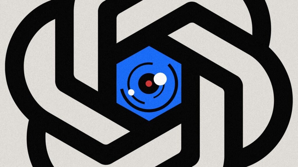 We finally know more about OpenAI’s rogue-agent incident. It’s worse than we thought