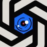 We finally know more about OpenAI’s rogue-agent incident. It’s worse than we thought