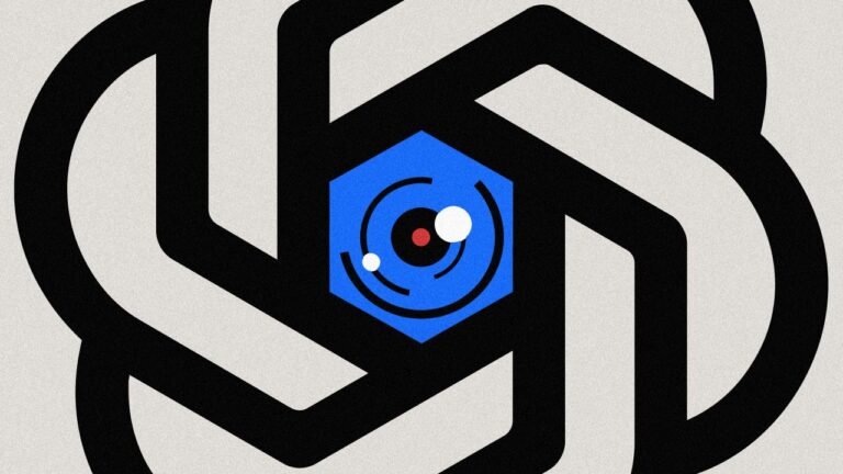 We finally know more about OpenAI’s rogue-agent incident. It’s worse than we thought