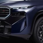 The Most-Hated BMW Model May Finally Get What It Deserves