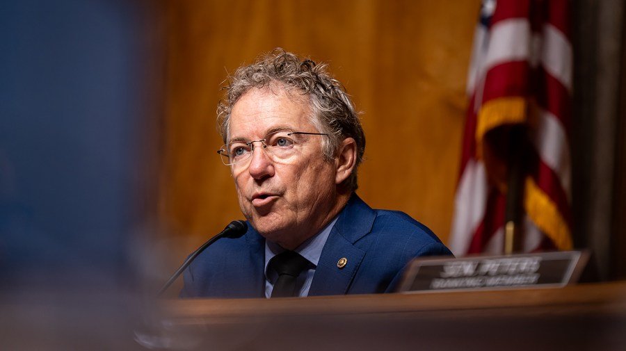 What’s next for Fauci? 