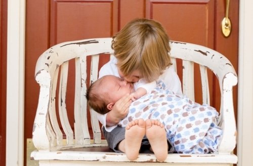 Love Like Jesus – John 15:12-13