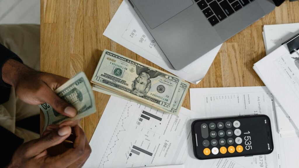 The Average APR For A Car Loan Is Higher Today Than During The Great Recession