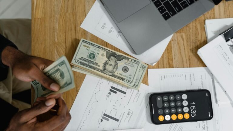 The Average APR For A Car Loan Is Higher Today Than During The Great Recession