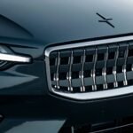 In A Sea Of Bentley Continental GTs, This 600-HP Ultra-Rare Coupe Is The Best Way To Stand Out