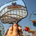 Best Outdoor Art Shows This Summer