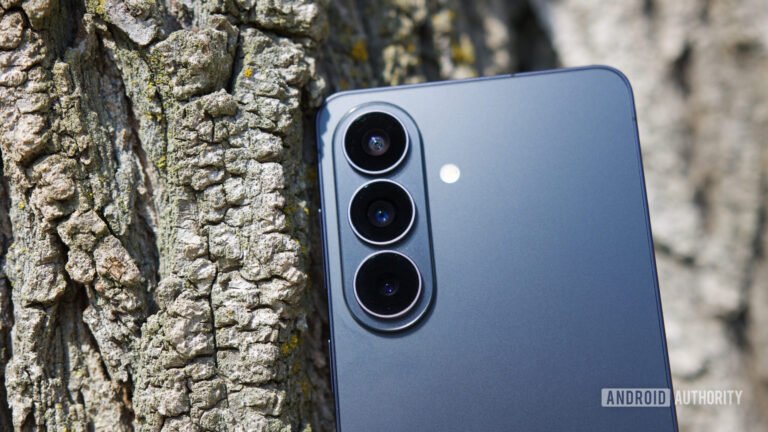 Galaxy S27 and S27 Plus could finally get a meaningful zoom camera upgrade