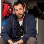 'The Pitt' Season 3: Cast, Renewal Status & Release Date Updates
