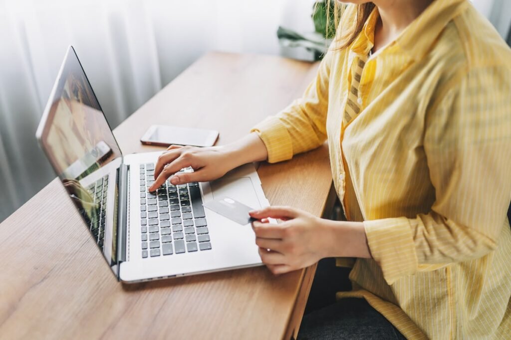 The Savings Club That Will Save You Big Time This Fall