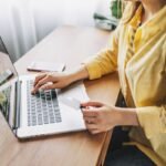 The Savings Club That Will Save You Big Time This Fall
