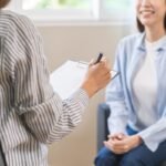 Finding The Mental Health Medications That Work For You Can Be a Long Process, But This Test Can Help