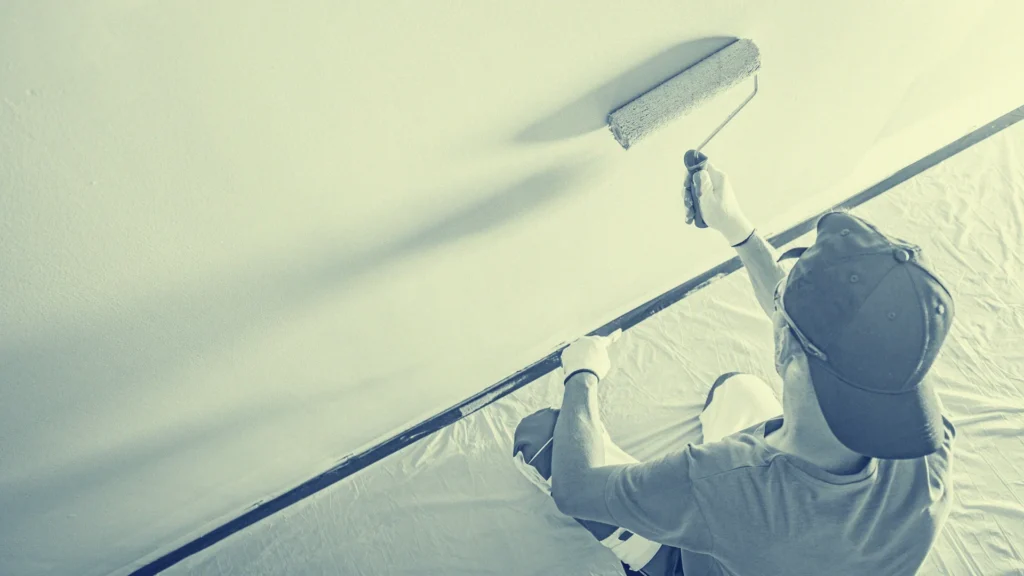5 small-business ideas that can replace your 9-to-5 in a year
