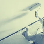 5 small-business ideas that can replace your 9-to-5 in a year