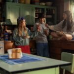 'Sterling Point' Season 2 Updates: Prime Video Orders Another Trip To Muskoka