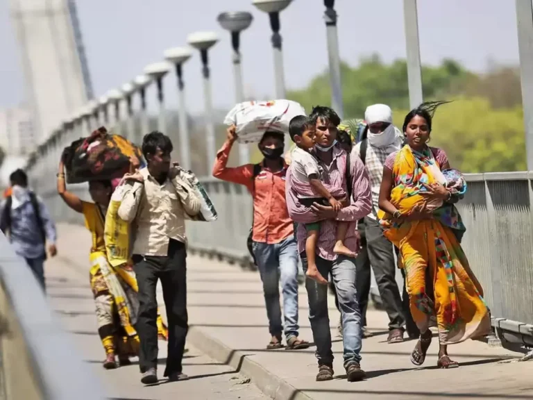 Migration Economics: How City Migrants Shape Local Prices, Jobs and Urban Growth