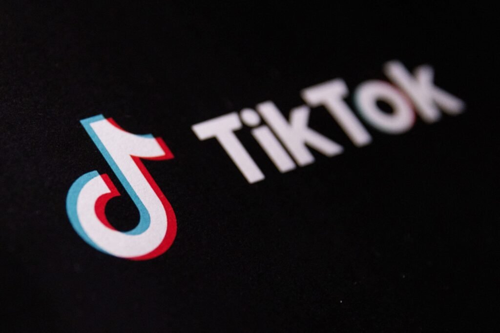 TikTok's Child Privacy Case With the DOJ Just Cost It $400 Million