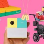 The Ultimate Gift List Every Mom In The Toddler-Newborn Trenches Needs