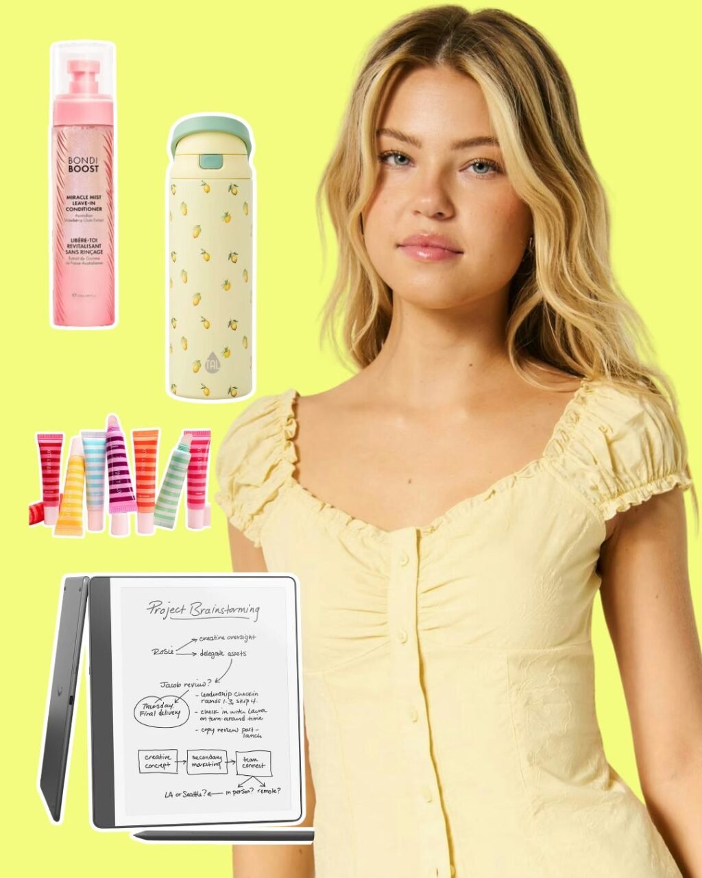 18 Back-To-School Products For Tweens & Teens 2026
