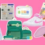 Back-To-School Shopping For Kids: 26 Editor-Tested Essentials For 2026