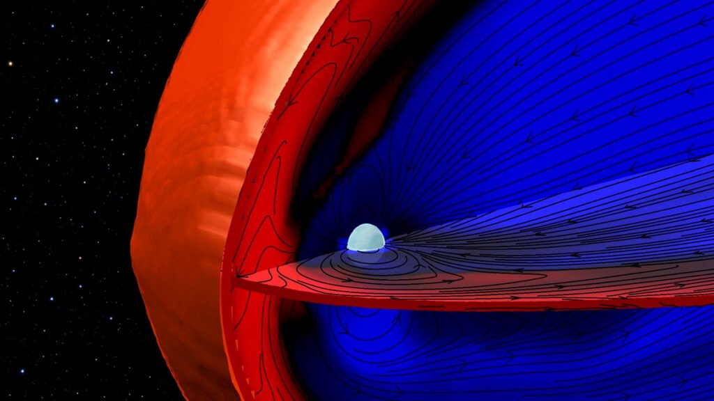 Getting to Know Uranus’s “Breathing” Bow Shock
