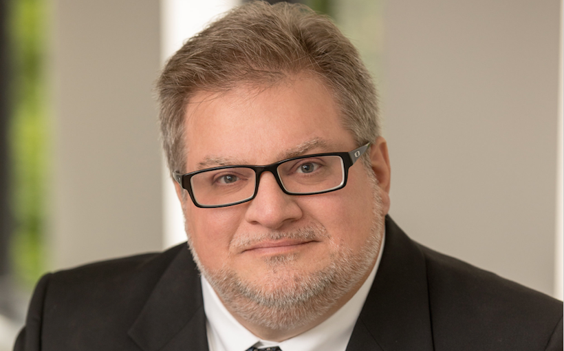 Lument’s Vic Clark Provides Preview on How Deals Are Getting Done for Upcoming Texas Multifamily 2026