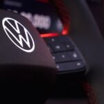 VW Group CEO Is In For The Fight Of His Life