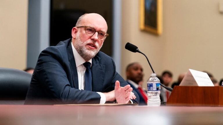OMB's proposed grantmaking rule will destabilize biomedical research, experts warn