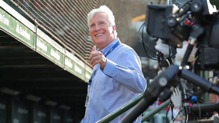 Mark Walter scandal, LA Lakers sale raise concern about ownership in pro sports 
