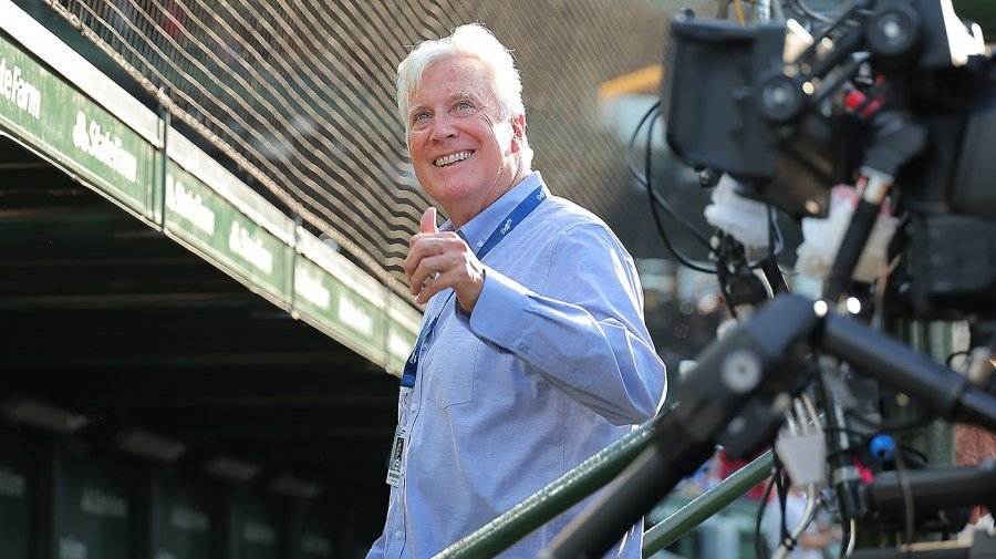 Mark Walter scandal, LA Lakers sale raise concern about ownership in pro sports 